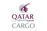 القطرية للشحن الجوي تطلق نظاماً آلياً لإدارة البريد