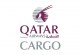 القطرية للشحن الجوي تطلق نظاماً آلياً لإدارة البريد