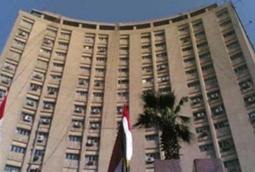 “الشباب والرياضة” تنظم المهرجان الدولى لذوى الاحتياجات الخاصة