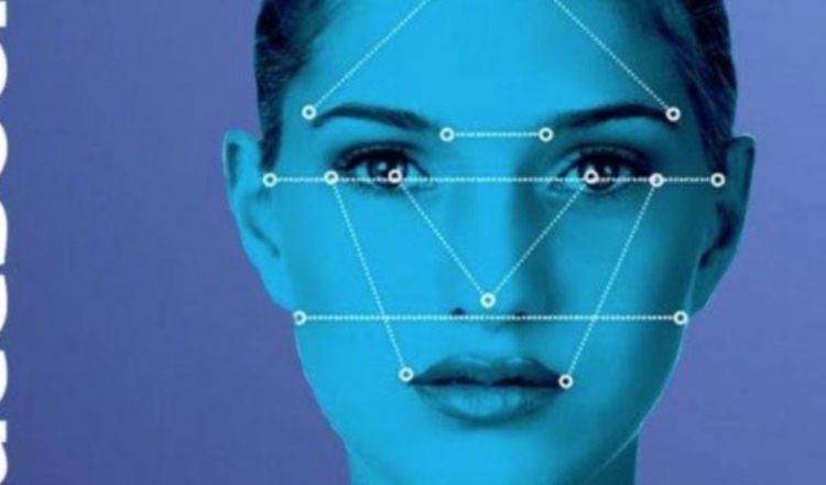 مطارات الهند تستخدم تقنيات التعرف على الوجوه