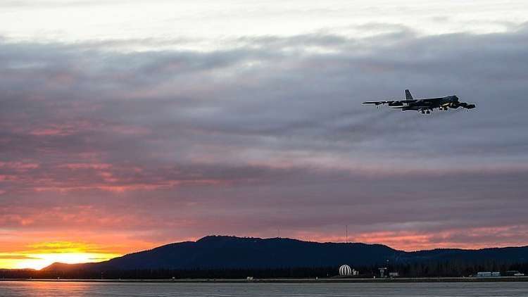 بعد عام .. صربيا تلغي قرارا يسمح بدخول الإيرانيين أراضيها بلا تأشيرة
