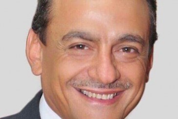 غرفة سياحة مصر تعلن تجديد اتفاق تأمين تذاكر الطيران عبر شركات السياحة