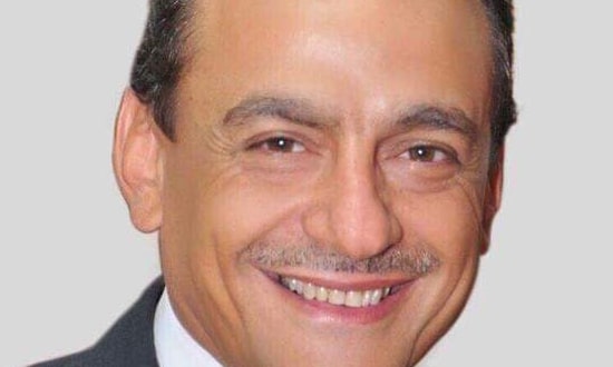 نادر عياد: النقل السياحى يحتاج لثورة تشريعية وتمويلية لتطوير الأسطول وإعادة إحلاله وتجديده