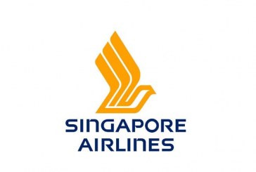 الخطوط الجوية السنغافورية تعيد إطلاق أطول رحلة جوية مباشرة في العالم
