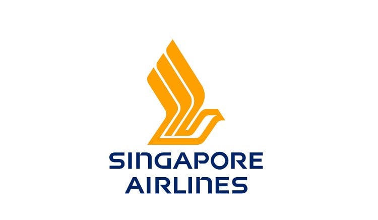 الخطوط الجوية السنغافورية تعيد إطلاق أطول رحلة جوية مباشرة في العالم