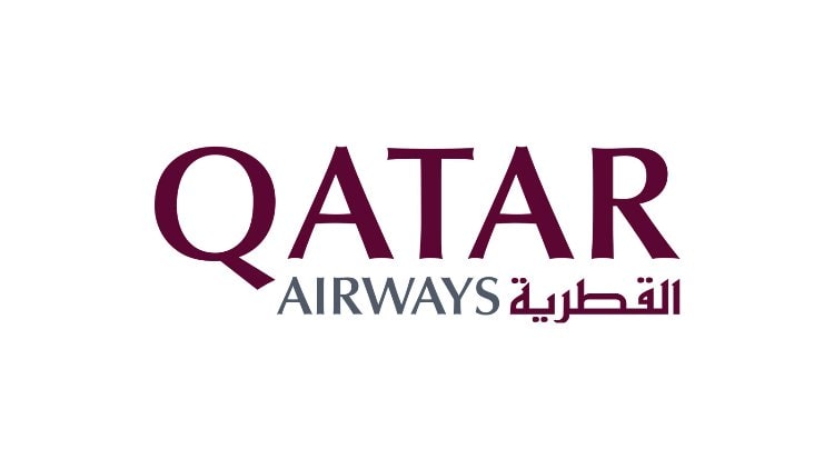 الخطوط الجوية القطرية تفوز بخمسة أوسمة عالمية من كاياك