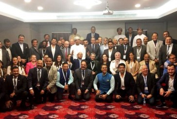 مشاركة إماراتية وخليجية في حملة ترويج سياحة المغرب