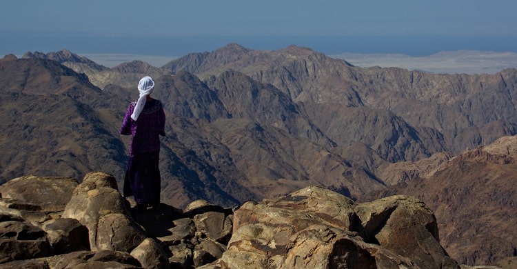 مكتبة الإسكندرية تنظم محاضرة