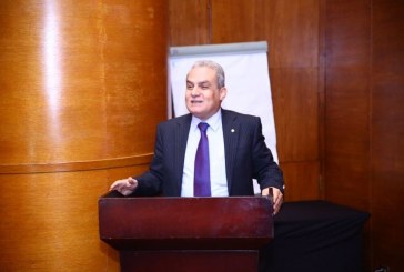 المصرى يطرح محاور للإستفادة من زيارة ميلانيا ترامب إلى مصر سياحياً