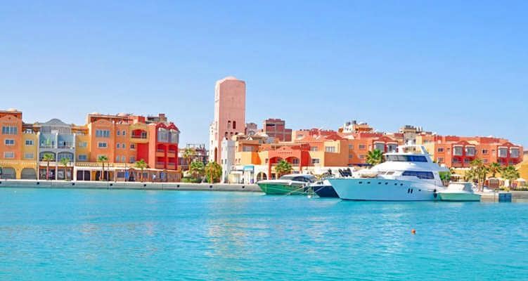 عودة الطيران الروسي.. ولعل وعسي؟ بقلم جلال دويدار