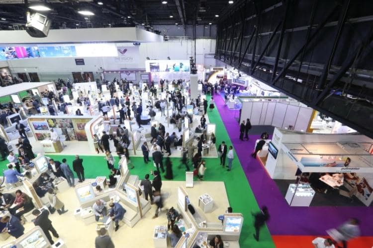 125 % نمو عدد السياح الروس إلى دول مجلس التعاون بحلول 2023