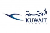 الخطوط الجوية الكويت تشترى 8 طائرات إيرباص