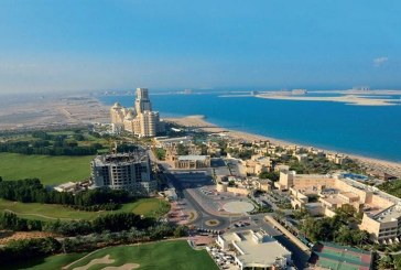 سياحة رأس الخيمة تستعرض رؤيتها المستدامة ضمن استراتيجية «الوجهة 2019»