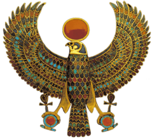 مد فترة تلقى الأبحاث العلمية للإشتراك في مؤتمر المصريات الثاني عشر