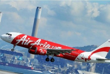 ماليزيا تبحث مع اليابان بناء طائرات آسيا