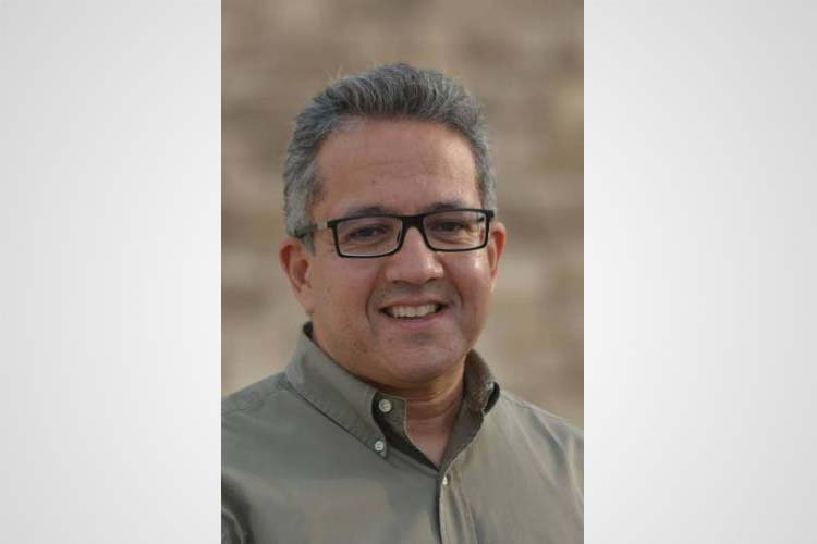 وزير الآثار المصرى يشارك في القمة ال17 للمنظمة الدولية الفرانكوفونية بأرمنيا