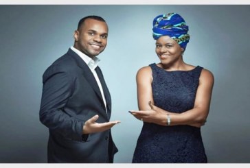 شركة أميركية ناشئة تبتدع طريقة جديدة لتمويل الشركات الأفريقية