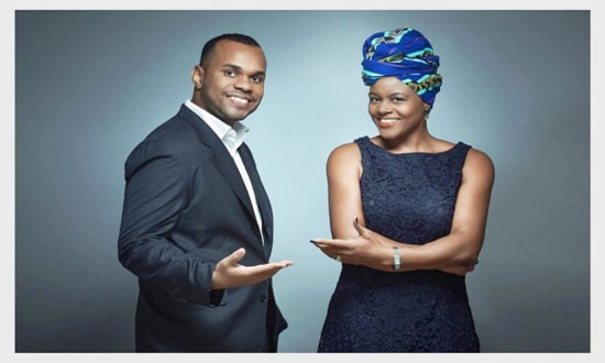 شركة أميركية ناشئة تبتدع طريقة جديدة لتمويل الشركات الأفريقية