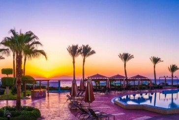 سياحة مصر تطلق برنامج تحفيزي للسياحة الداخلية والطيران المحلي