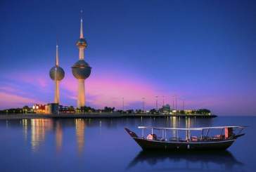 الكويت تطور قطاع الطيران بتكلفة 10 مليارات دولار