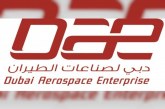 “دبي لصناعات الطيران” تغلق صفقة تمويل بـ 800 مليون دولار