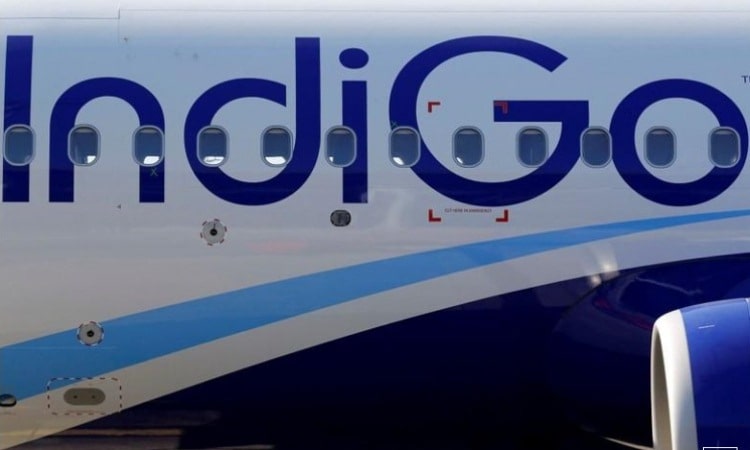 شركة الطيران الهندية