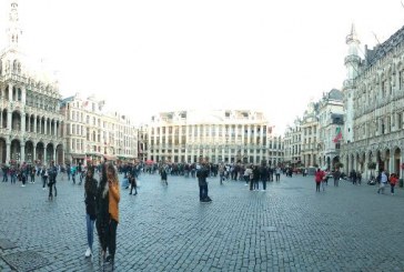 خبير آثار يشيد بانطلاق حملة الترويج للسياحة الثقافية بمصر