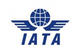 إياتا : 2.3 % نمو الطلب العالمي على الشحن الجوي