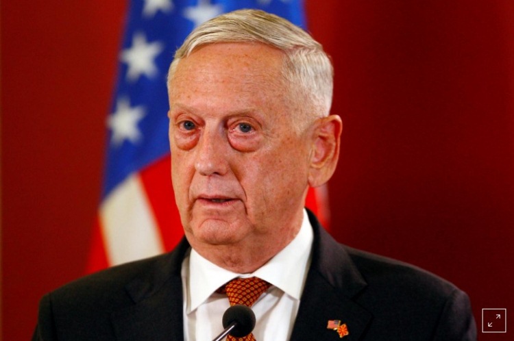 أمريكا توقف تزويد طائرات التحالف بقيادة السعودية بالوقود