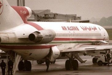 الخطوط الجوية الجزائرية : كل الطائرات تخضع للمراقبة التقنية قبل الإقلاع رغم الاضراب