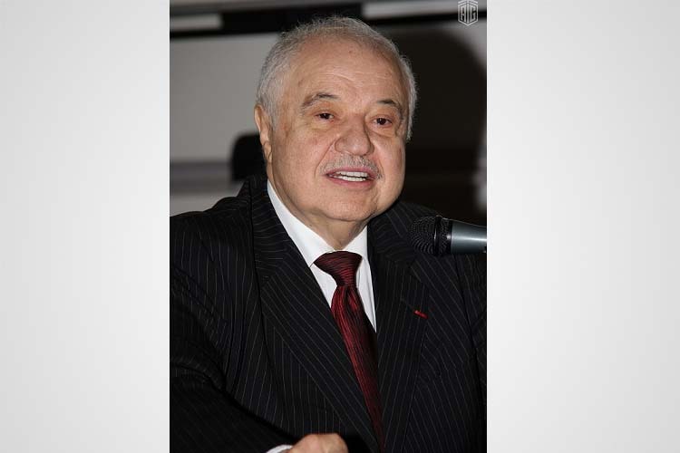 سفير منظمة السياحة العالمية : السياحة تزدهر اعتمادا على المعلومات