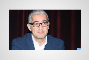 هشام جبر رئيساً لغرفة سياحة الغوص