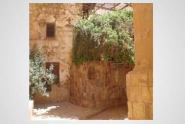 خبير آثار يكشف أسرار قداسة الوادى المقدس طوى وبركته