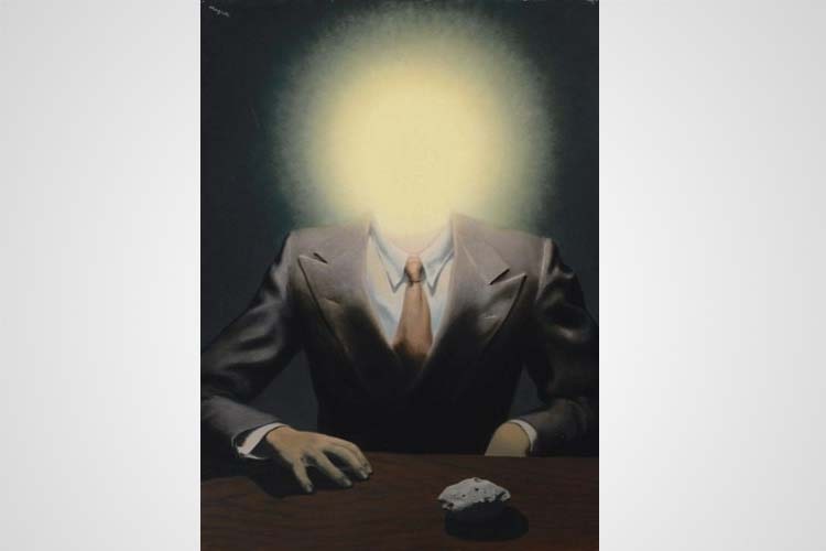 27 مليون دولار ثمن لوحة للرسام البلجيكي