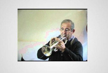دار الاوبرا تستضيف نسيم معلوف مخترع البوق الشرقي.. اليوم