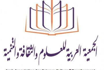 انطلاق فعاليات تكريم نجوم الفن فى احتفالية “اعياد الطفولة” بأول مكتبة طفل بمصر