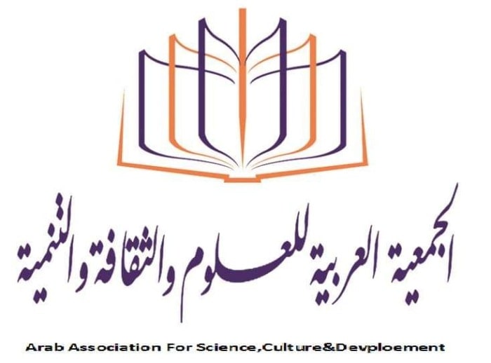 انطلاق فعاليات تكريم نجوم الفن فى احتفالية “اعياد الطفولة” بأول مكتبة طفل بمصر