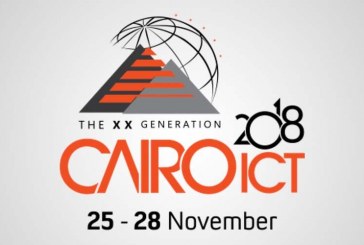 لأول مرة.. معرض Cairo ICT يحتضن فعاليات المعرض والمؤتمر الدولى للتعليم بمنطقة الشرق الأوسط وإفريقيا “LEARN-TECH MEA”