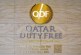 الخطوط الجوية القطرية : السوق الحرة تتيح تجربة تسوق متميزة للمسافرين