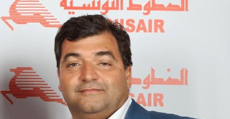 جدل واسع فى تونس بسبب تعيين وزير يهودي للسياحة  