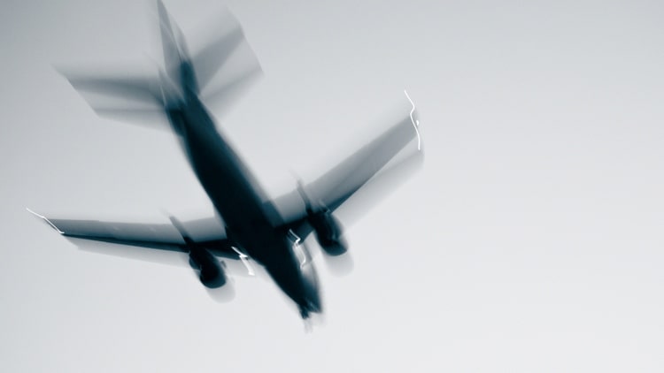  تحديثات تقنية أخفتها بوينج قد تكون السبب وراء تحطم الطائرة الإندونيسية