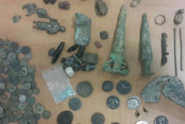 الخارجية الفلسطينية تطالب بتحقيق دولي في