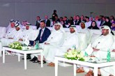 سياحة الشارقة تستضيف منتدى الضيافة 2018