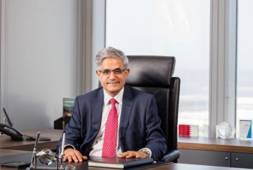 للمرة الأولى .. مجموعة “فاي” للطيران تشارك في معرض البحرين الدولي للطيران