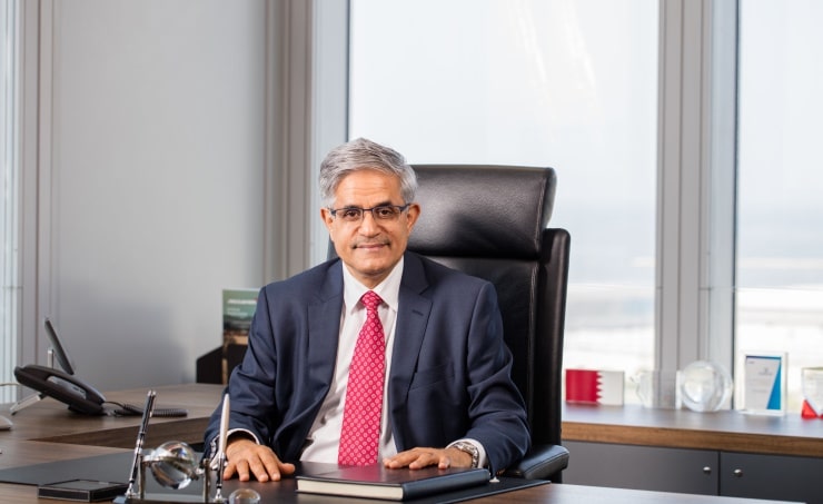 للمرة الأولى .. مجموعة