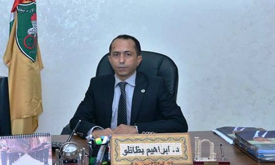 تقنيات الذكاء الاصطناعي في صناعة السياحة الدولية ... بقلم أ.د إبراهيم بظاظو