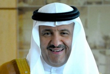 الأمير سلطان بن سلمان يقرر تأسيس “مركز التحول الرقمي ” في هيئة السياحة والتراث الوطني