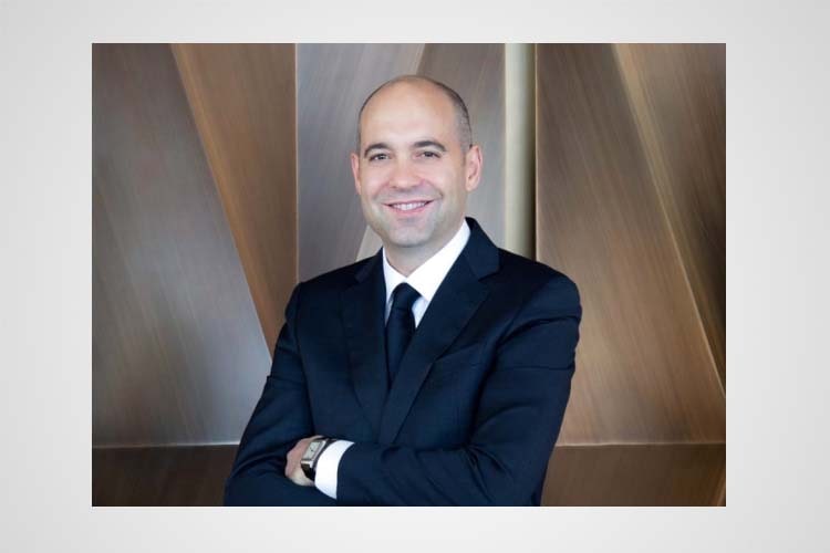 سياحة الأعمال ترفع معدلات إشغال فنادق أبوظبي فوق 90%