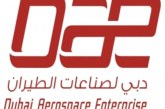 290.5 مليون دولار ارباح دبى لصناعة الطيران
