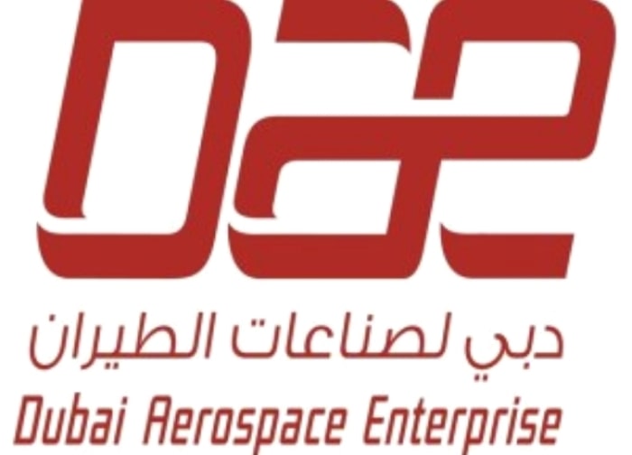 290.5 مليون دولار ارباح دبى لصناعة الطيران
